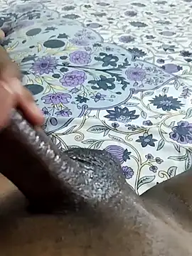 desi pb02 online show from 02/06/26, 07:17