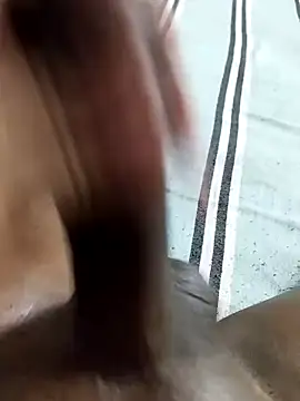 desi pb02 online show from 03/16/26, 08:02