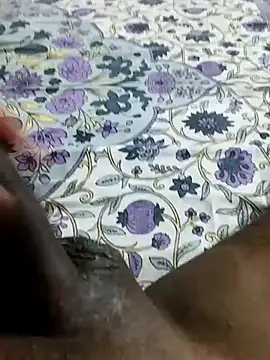 desi pb02 online show from 03/22/26, 07:28