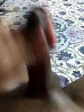 desi pb02 online show from 03/31/26, 07:25