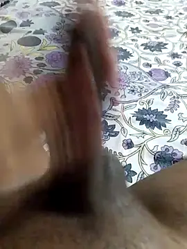 desi pb02 online show from 04/05/26, 09:39