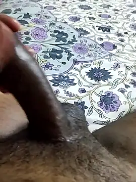 desi pb02 online show from 04/17/26, 07:06