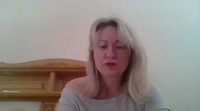 Snapshot of Mary888x chatting on 02/21/25, 07:45 Mary888x online show from 02/21/25, 07:45