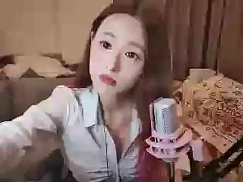 AJ-bebe online show from 02/17/25, 02:15