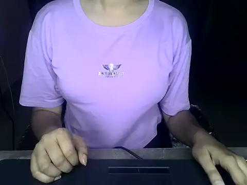 Sassy-soumu online show from 06/22/26, 07:16