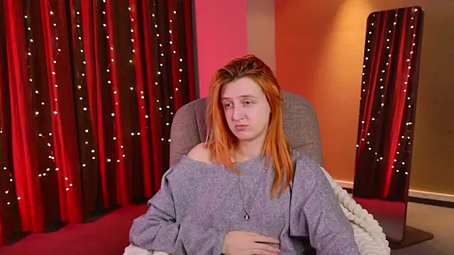 aishiro online show from 02/04/26, 02:01