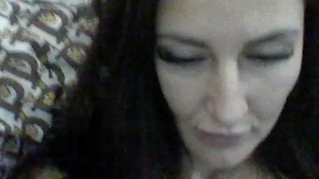 Veronicavirus online show from 02/06/26, 10:13