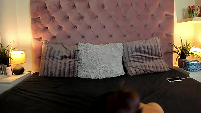 MaiaMini online show from 03/05/25, 08:32