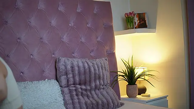 MaiaMini online show from 03/07/26, 10:29