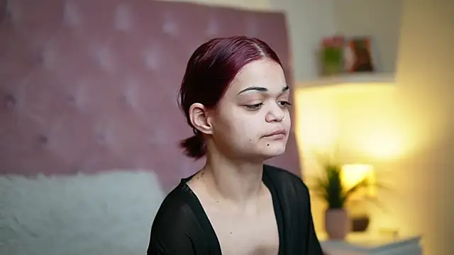 MaiaMini online show from 03/26/26, 09:09