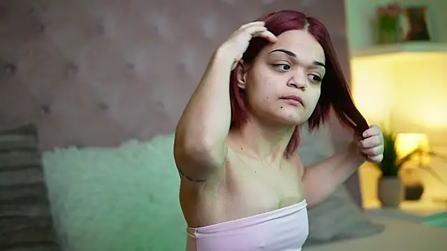 MaiaMini online show from 03/27/26, 11:15