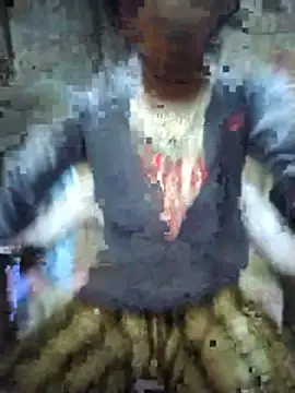 GoldenPastry20 online show from 01/08/26, 07:10