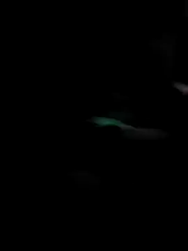 GoldenPastry20 online show from 02/09/26, 05:17