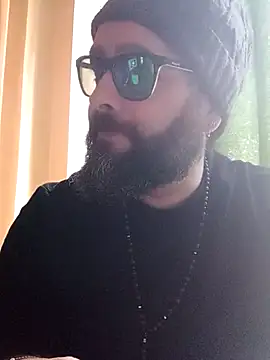 serpensy online show from 03/17/25, 04:43