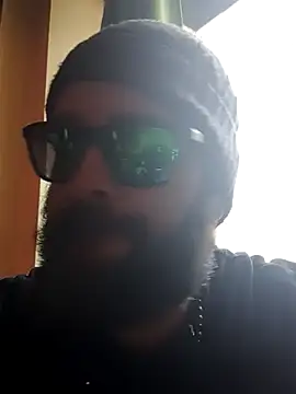 serpensy online show from 03/18/25, 03:31