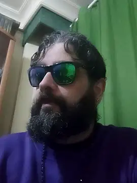 serpensy online show from 03/19/25, 06:44