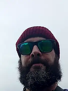 serpensy online show from 03/21/25, 03:35