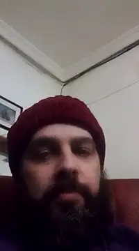 serpensy online show from 03/21/25, 07:13