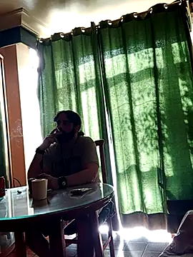 serpensy online show from 09/11/25, 03:56