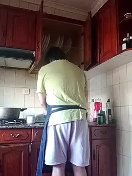 serpensy online show from 09/13/25, 04:29