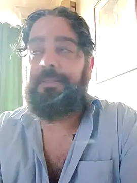 serpensy online show from 09/16/25, 05:03