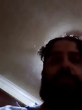 serpensy online show from 09/17/25, 08:10