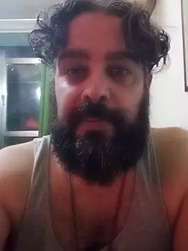 serpensy online show from 09/18/25, 10:23