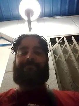 serpensy online show from 09/19/25, 07:03