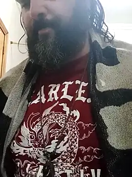 serpensy online show from 09/21/25, 05:25