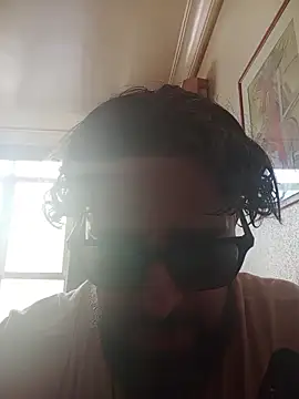 serpensy online show from 09/26/25, 09:35