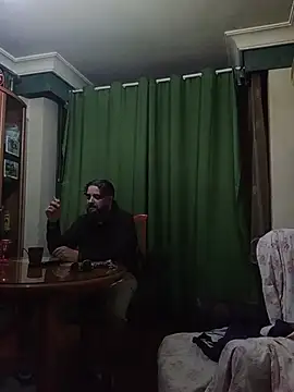 serpensy online show from 09/27/25, 07:19