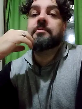 serpensy online show from 09/28/25, 08:36