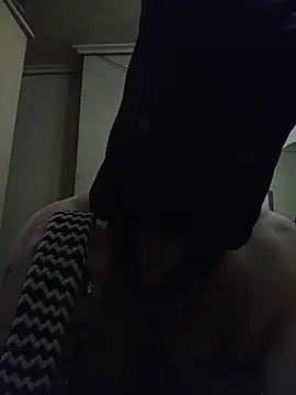 serpensy online show from 09/29/25, 08:02