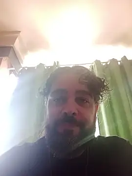 serpensy online show from 10/02/25, 11:39