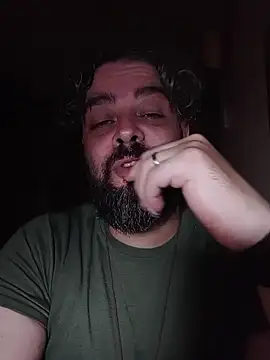 serpensy online show from 10/07/25, 08:28