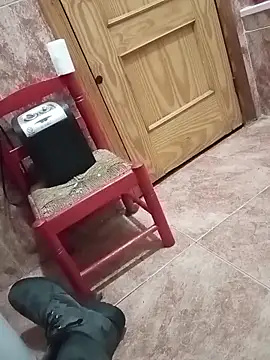 serpensy online show from 10/11/25, 09:08