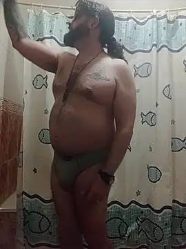 serpensy online show from 10/15/25, 08:03