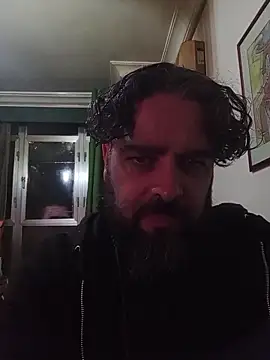 serpensy online show from 10/15/25, 08:09