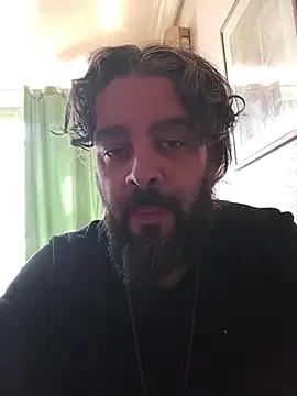 serpensy online show from 10/18/25, 01:45