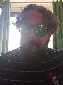 serpensy online show from 10/19/25, 10:49