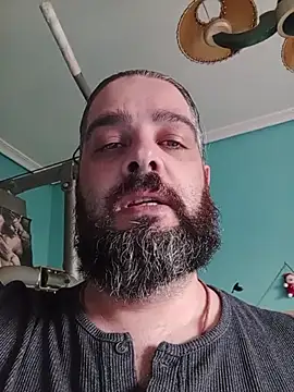 serpensy online show from 10/22/25, 02:17