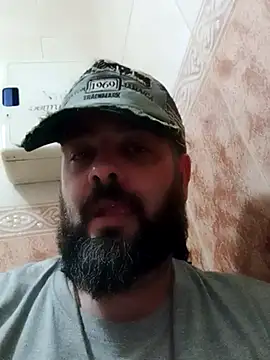 serpensy online show from 10/23/25, 03:44