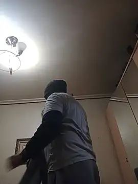 serpensy online show from 11/02/25, 11:29