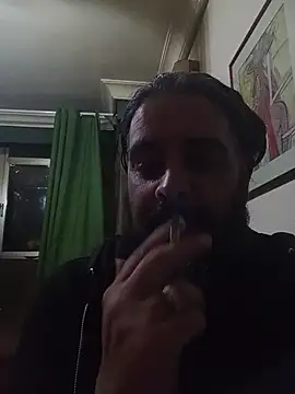 serpensy online show from 11/16/25, 05:40