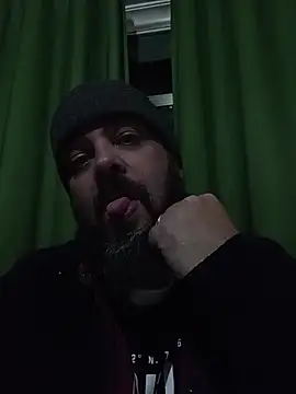 serpensy online show from 11/27/25, 05:37