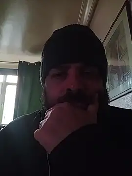 serpensy online show from 12/02/25, 07:57