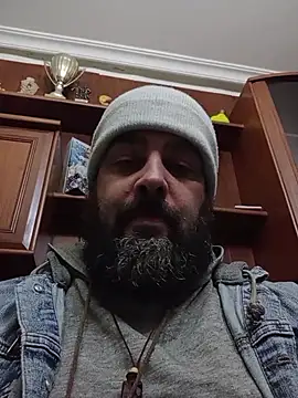 serpensy online show from 12/17/25, 06:36