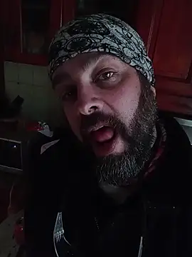 serpensy online show from 02/04/26, 01:50