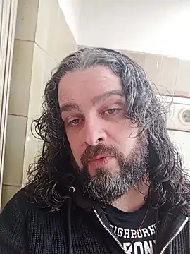 serpensy online show from 02/07/26, 04:33