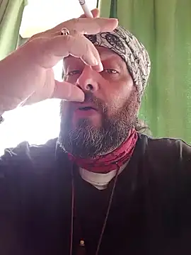 serpensy online show from 02/19/26, 02:46